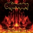 Choronzon