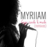 Myriiam feat. The Kayzer