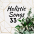 Holistic Healing
