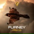 Furney