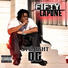 FIFTYCAPONE