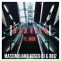 Massimiliano Bosco DJ, DBiz feat. Kior