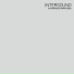 Intersound