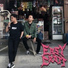 Easycrott