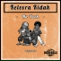Kelevra Kidah