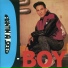 D-Boy