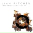 Liam Pitcher