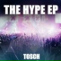 Tosch