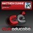 Matthew Dunne