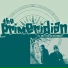 The Primeridian