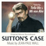 Владимир Юровский, London Philharmonic Orchestra