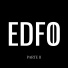 EDFO feat. André Hamilton