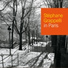 Stéphane Grappelli, Stuff Smith
