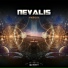 Nevalis