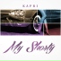 KAPRI