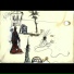 French Car and the Bulimic Wizards