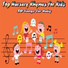 Julie Ellis