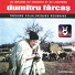 Dumitru Farcas