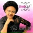 Ziyanda M