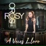 Rosy Oros