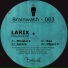 Larix