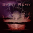 Saint Remy