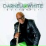 Darnell White