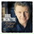 Doug McIntyre
