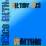 Filthy DJS