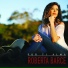 Roberta Barce