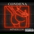 Mpherlun feat. BALDER, FERRUS