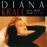 Diana Krall