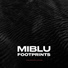 MIBLU
