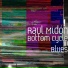 Raul Midón