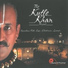 Kutle Khan