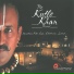 Kutle Khan