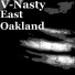 V-Nasty