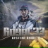 Royal33
