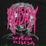 KUDRY
