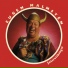 Jazzvikings