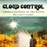 Cloud Control