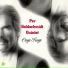 Per Goldschmidt Quintet