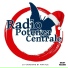 Radio Potenza Centrale