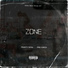 FRANTZ FATAL feat. FMG Vinch