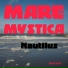 Mare Mystica