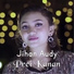 Jihan Audy
