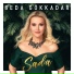 Seda Gökkadar