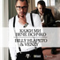 Billy Hlapeto, VenZy