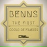 Benns