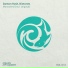 Damon Rush, Biotones